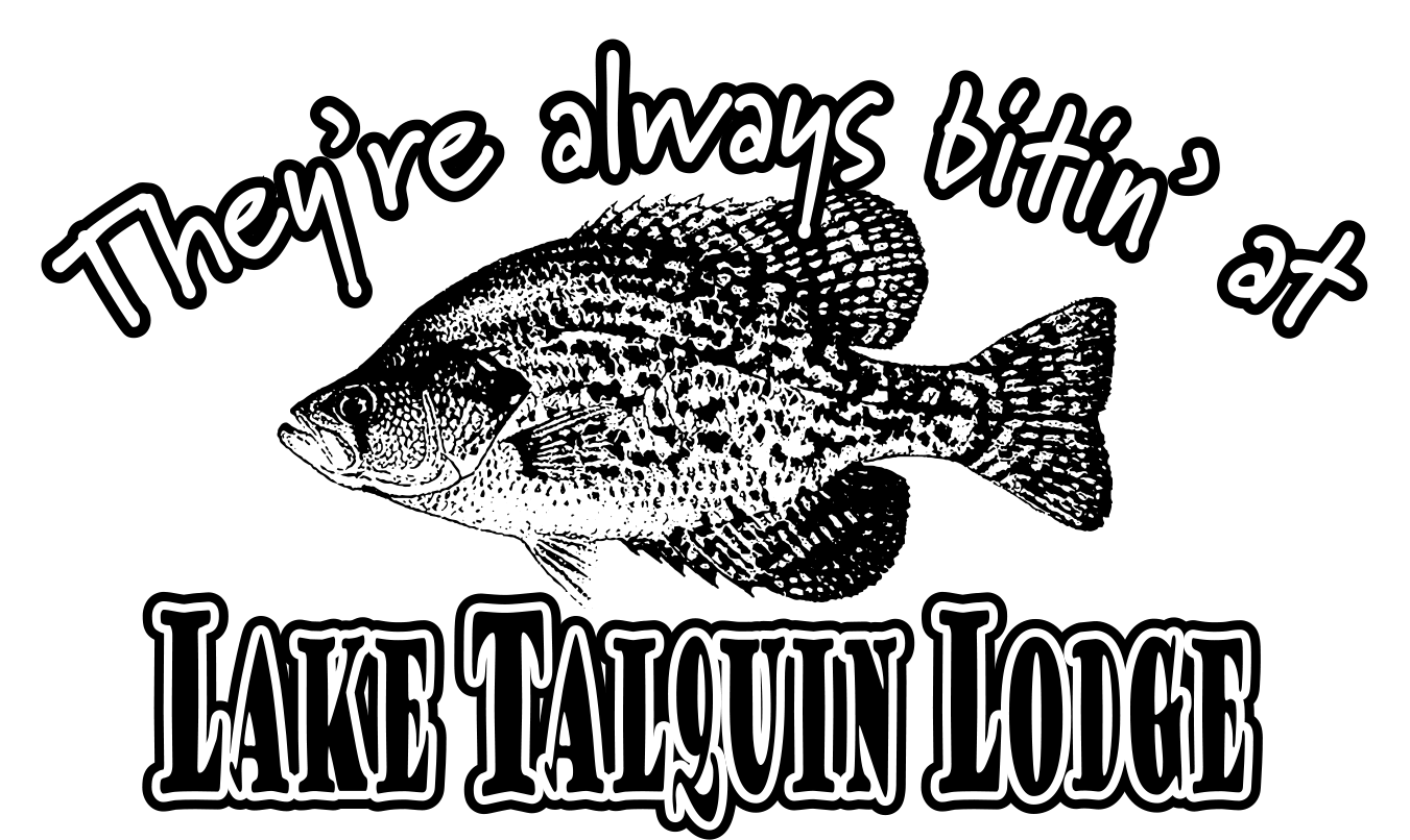 Lake Talquin Lodge